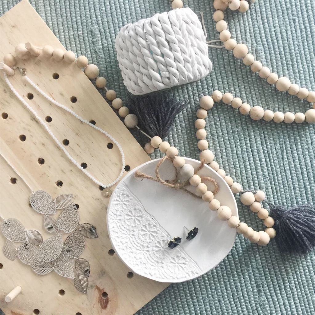 Shopping del mes:&nbsp;Aliexpress