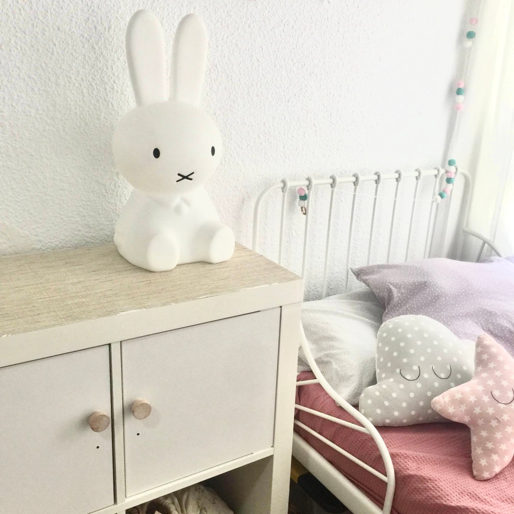 Cambios deco fáciles y&nbsp;baratos