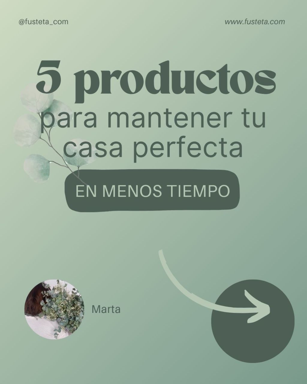 Claves para Ordenar Tu Hogar&nbsp;Eficazmente